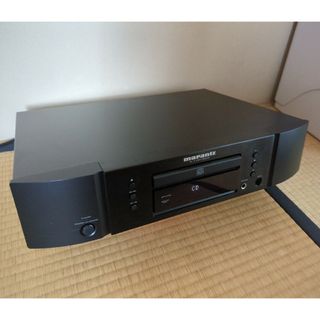 マランツ(marantz)のmarantzマランツ　CD5003 CDプレイヤー(その他)