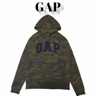 ギャップ ノースフェイス パーカー(メンズ)の通販 62点 | GAPのメンズ