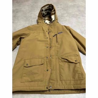 パタゴニア(patagonia)のパタゴニアアウター(その他)