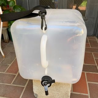 ウォータータンク20L(その他)