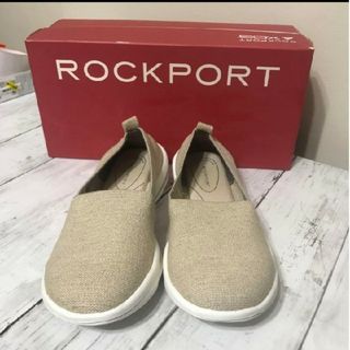 ロックポート(ROCKPORT)のRockport  レディース　靴　／ADIPRENE by adidas(ハイヒール/パンプス)