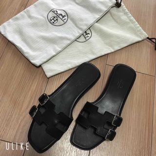 13ページ目 - エルメス サンダル(レディース)の通販 2,000点以上