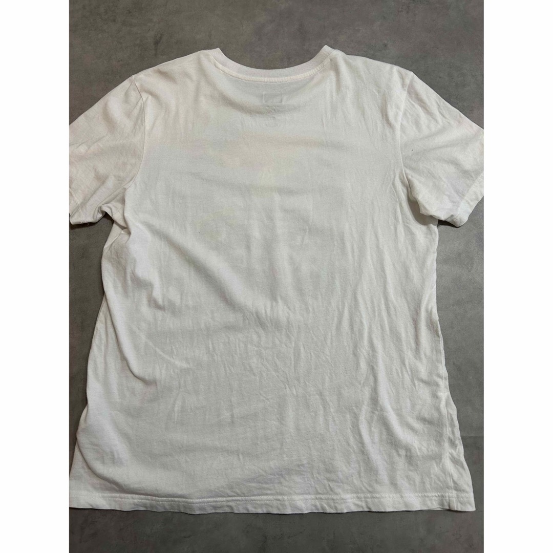 adidasTシャツ メンズのトップス(Tシャツ/カットソー(半袖/袖なし))の商品写真
