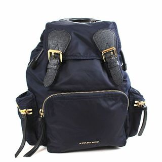 バーバリー(BURBERRY) リュック(レディース)の通販 200点以上