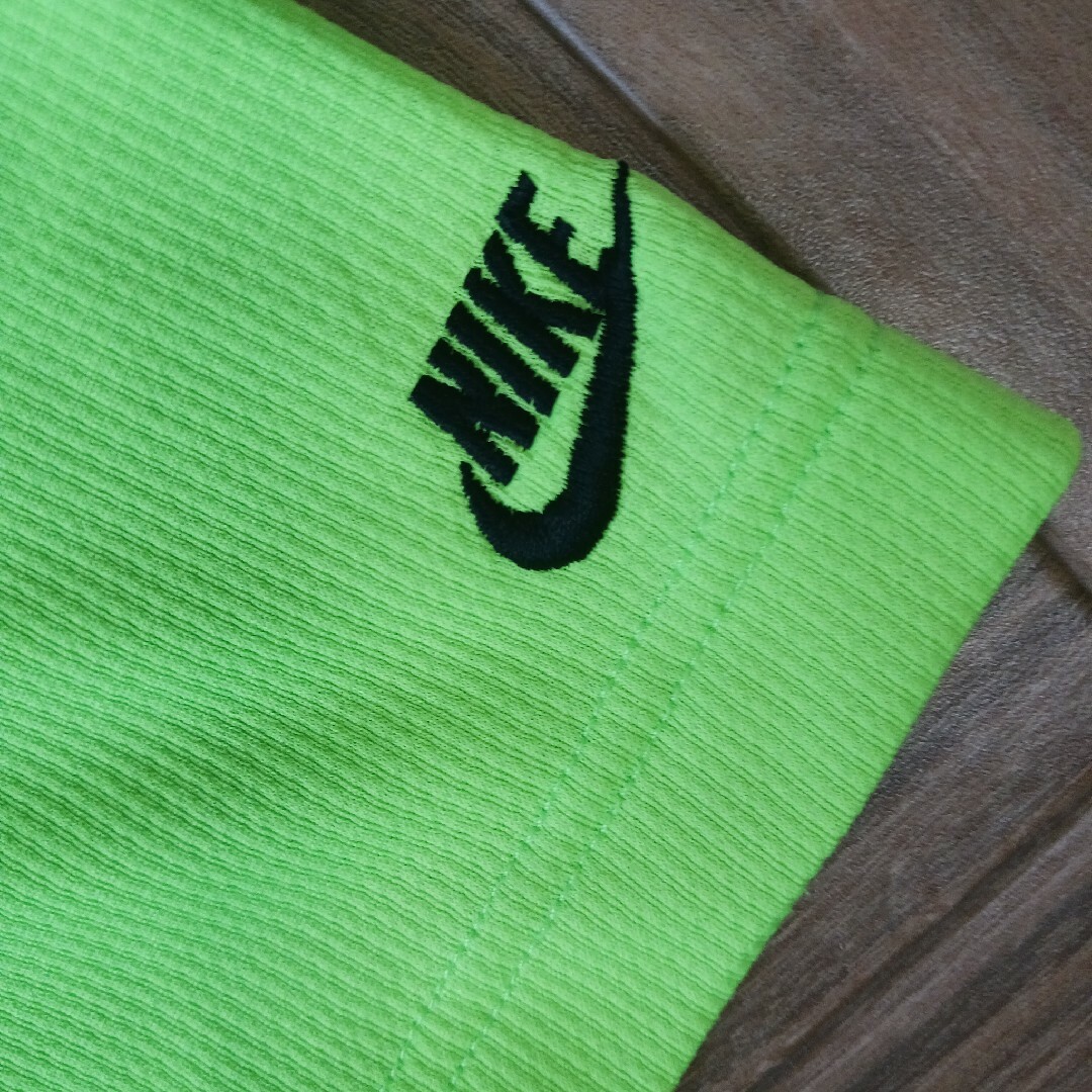 NIKE(ナイキ)のナイキ NIKE   DRI-FIT T シャツ メンズのトップス(Tシャツ/カットソー(半袖/袖なし))の商品写真