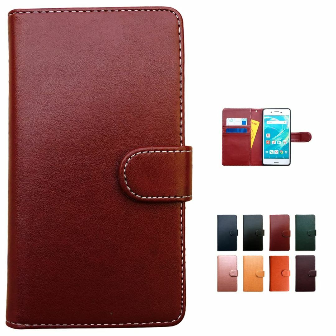 AQUOS wish SHG06 A104SH ケース 手帳型ケース カバー 手の通販 by ... AQUOS wish SHG06 A104SH ケース 手帳型ケース カバー 手