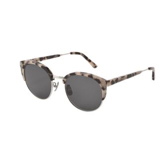 レイバン(Ray-Ban)のADSR サングラス (サングラス/メガネ)