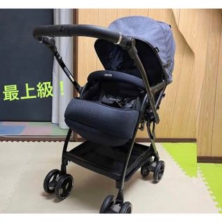 5ページ目 - アップリカ ベビーカー/バギーの通販 2,000点以上