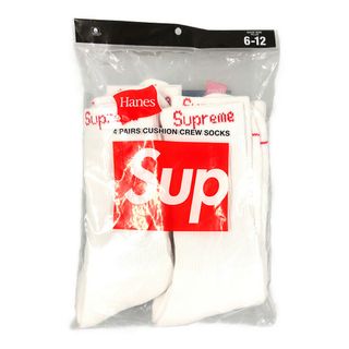 ■新品■未使用■ Supreme シュプリーム レザー ボールチェーン IDホルダー ウォレット メンズ レディース ブラック系 AJ5742MZ