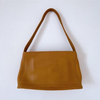 コーチ(COACH)の【COACH】OLD COACH  ショルダーバック(ショルダーバッグ)