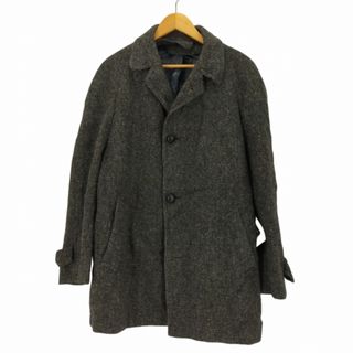 ハリスツイード チェスターコート(メンズ)の通販 48点 | Harris Tweed