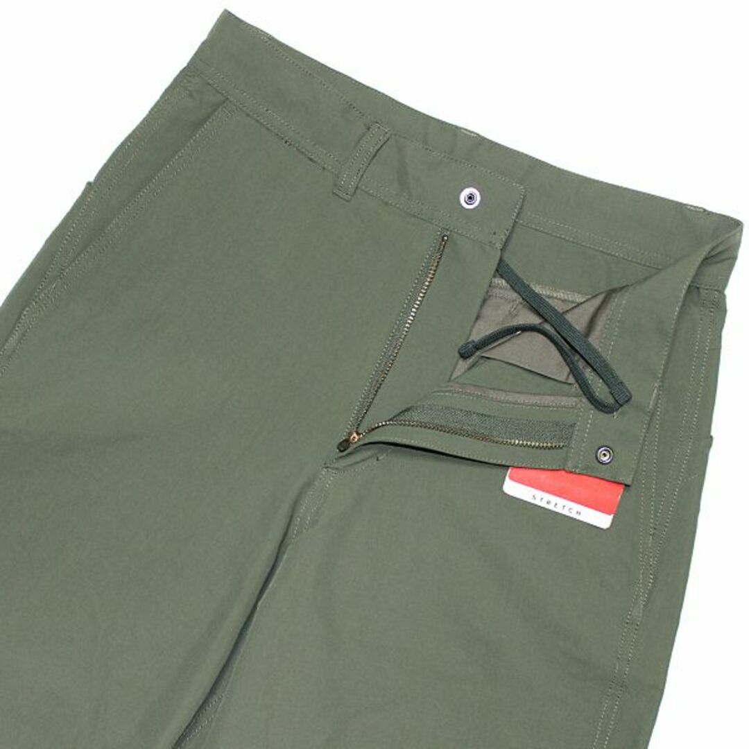THE NORTH FACE - 新品 S ザノースフェイス オブセッション ボルダー