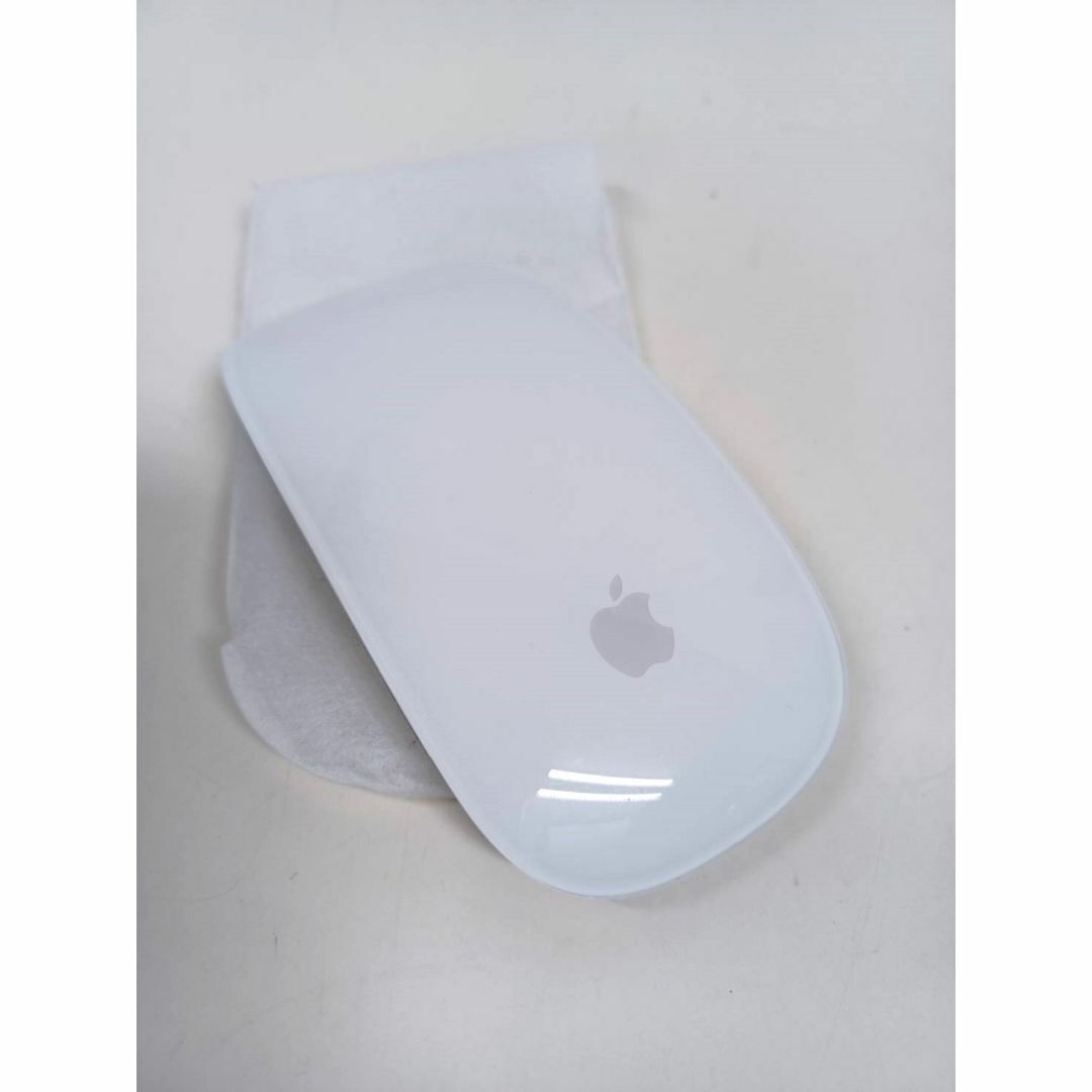 Apple Magic Mouse 2 (A1657) マジックマウス