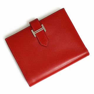 12ページ目 - エルメス ベアン 財布(レディース)の通販 2,000点以上