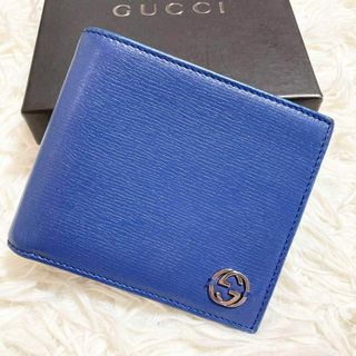 2ページ目 - グッチ 折り財布(メンズ)の通販 2,000点以上 | Gucciの
