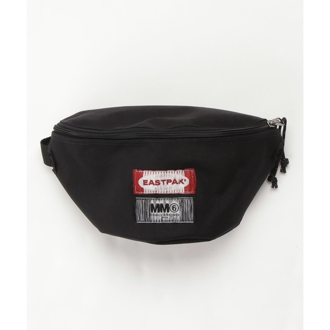 MM6 Maison Margiela × EASTPAK バッグ