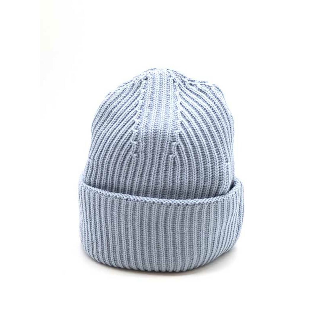 MAISON KITSUNE' - メゾンキツネ Olympia Le Tan Patch ニット MAISON KITSUNE' - メゾンキツネ Olympia Le Tan Patch ニット