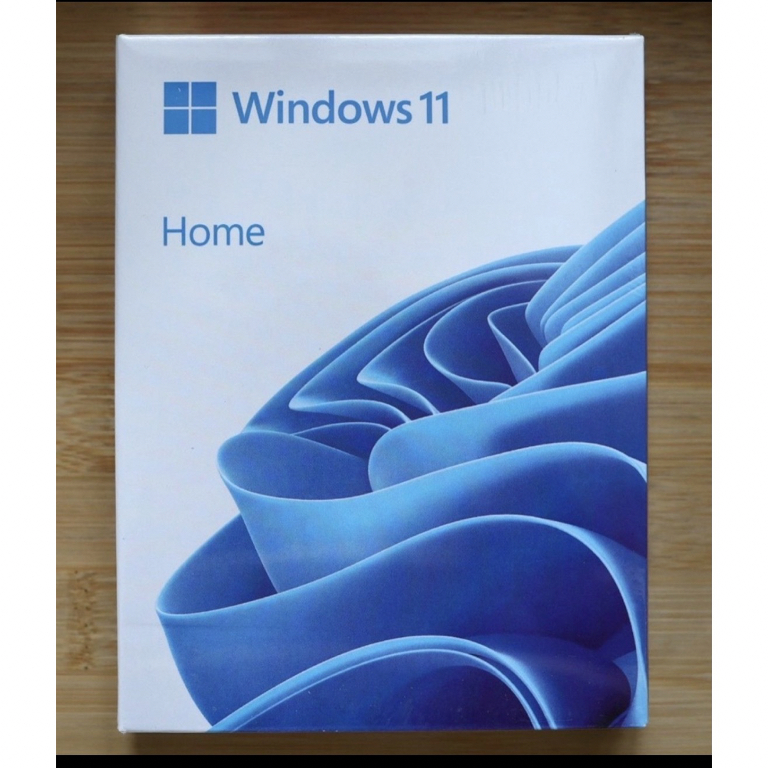 Microsoft - [ 正規品 ] Windows 11 Home USBパッケージ版 日本語版の ...