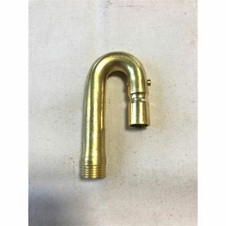 ペトロマックス(Petromax)のペトロマックス HK500用純正ミキシングチューブ(その他)