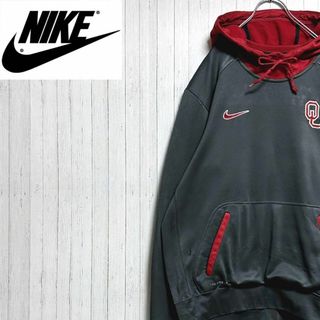 ナイキ ディズニー パーカー(メンズ)の通販 92点 | NIKEのメンズを買う
