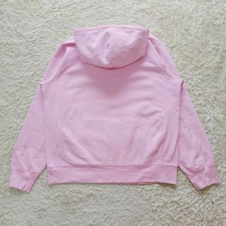 Supreme - 希少☆美品【XL】シュプリーム バンダナ ボックス ロゴ