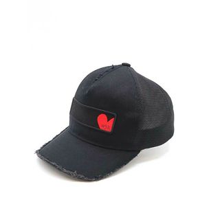 カットオフの通販 20点(メンズ) | お得な新品・中古・未使用品の