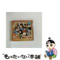 【中古】 真・三國無双7　キャラクターソング集　V　～勇武の章～/ＣＤ/KECH