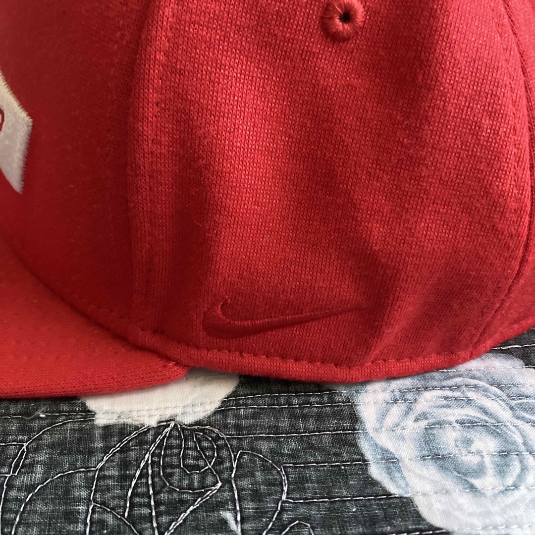 NIKE(ナイキ)のナイキ　キャップ　 メンズの帽子(キャップ)の商品写真