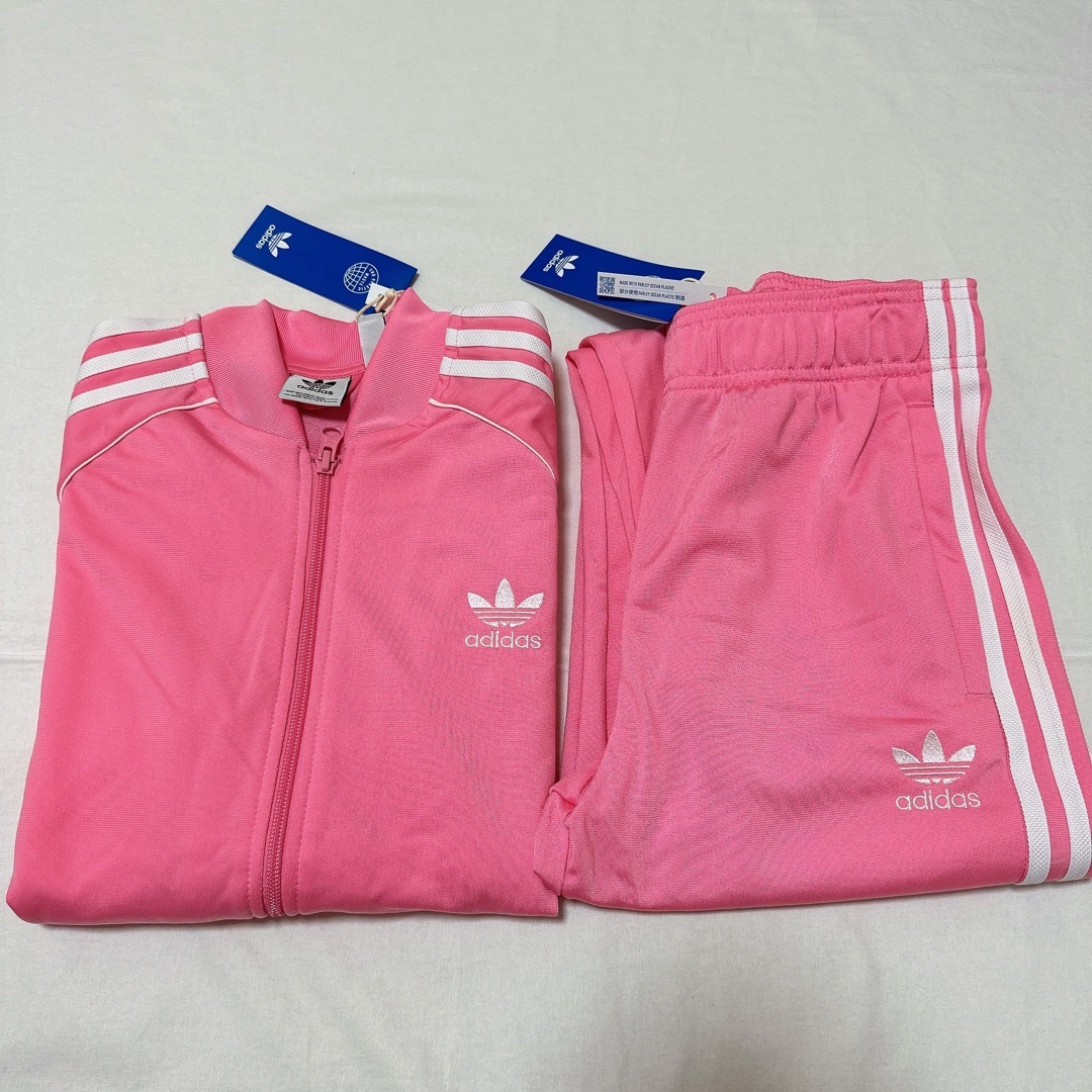 adidas WEQ-160セット品（2Lサイズ・Lサイズ）