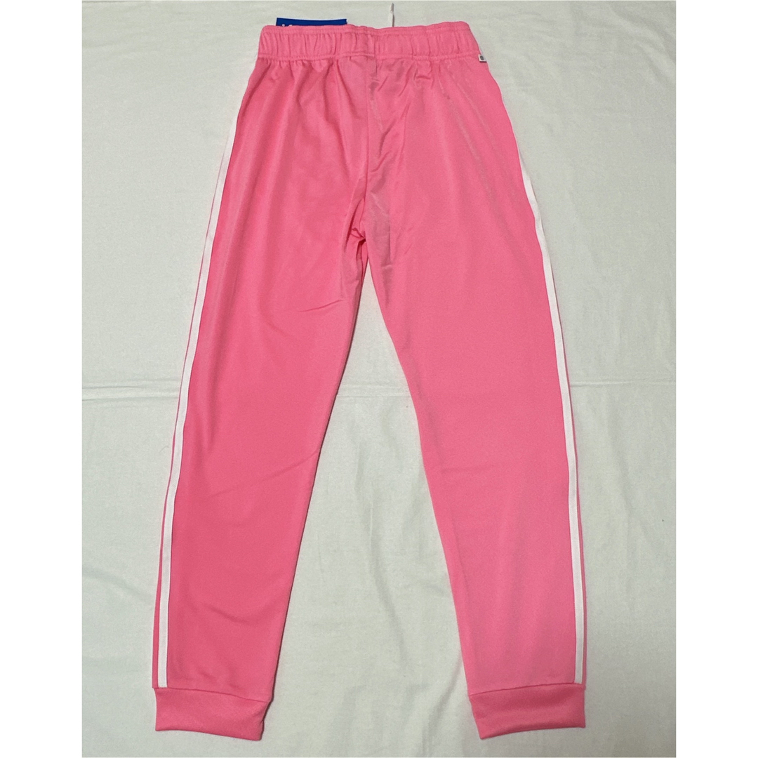 Originals(adidas) - 新品 160 アディダス オリジナルス ジャージ