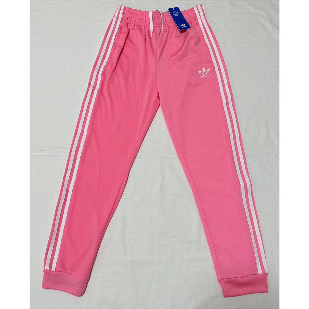 Originals(adidas) - 新品 160 アディダス オリジナルス ジャージ