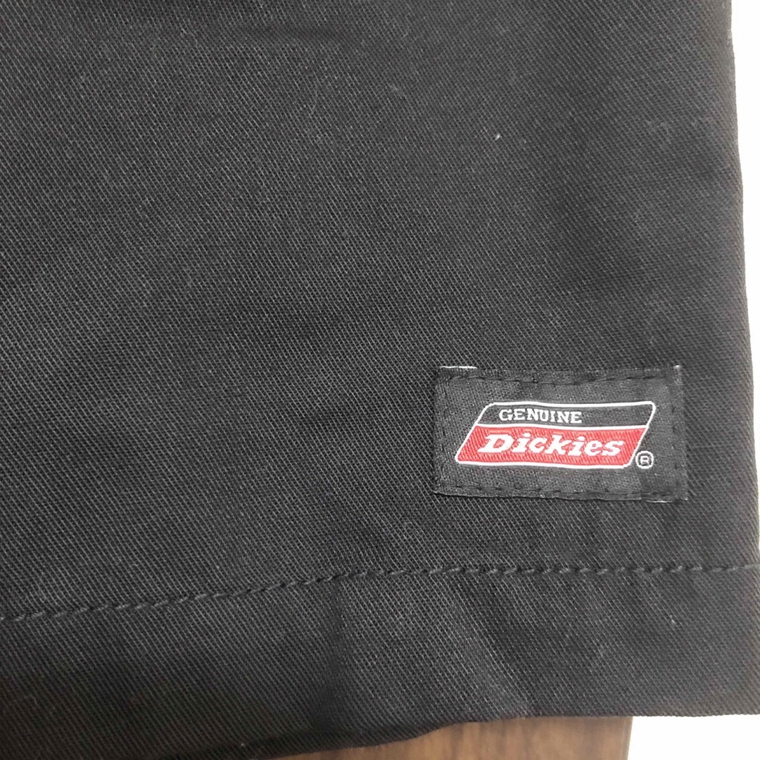 Dickies(ディッキーズ)の【試着のみ】ハーフパンツXL メンズのパンツ(ショートパンツ)の商品写真