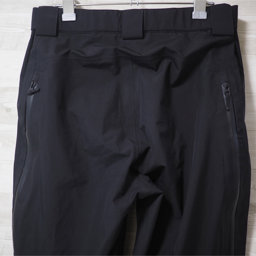 THE NORTH FACE 19AW Gore-Tex BCパンツ-XL