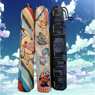 2ページ目 - マットの通販 800点以上(エンタメ/ホビー) | お得な新品