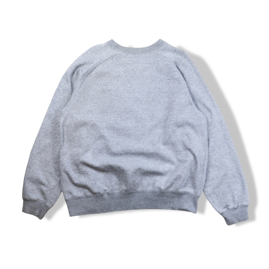 GAP - 90s OLD GAP オールドギャップ ヴィンテージスウェット GAP - 90s OLD GAP オールドギャップ ヴィンテージスウェット