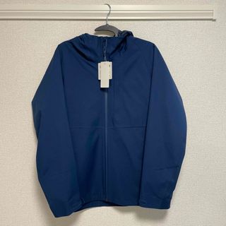 ユニクロ(UNIQLO)のforget様専用(パーカー)