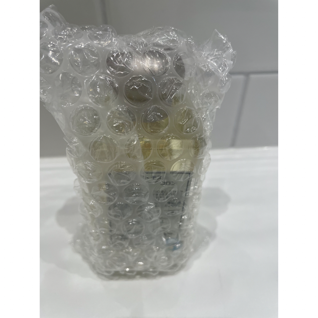 ジョーマローンJo Maloneホワイトモス & スノー ドロップ100ml