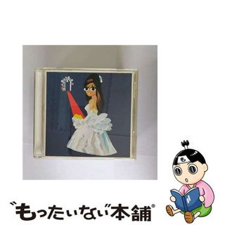 【中古】 幸せのものさし／うれしくてさみしい日（Your　Wedding　Day）/ＣＤシングル（１２ｃｍ）/WPCL-10475(その他)