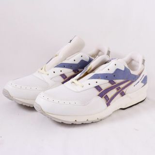 アシックス(asics)のアシックス ASICS TJG553 サイズ　30.0㎝(スニーカー)