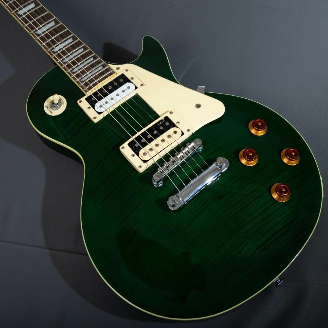 定期入れの Grass - レスポール Roots G-LP-49 グラスルーツ 定期入れの Grass - レスポール Roots G-LP-49 グラスルーツ