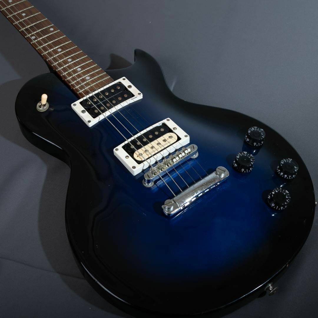 【6113】 Aria Pro II レスポール アリアプロ2 Les Paul