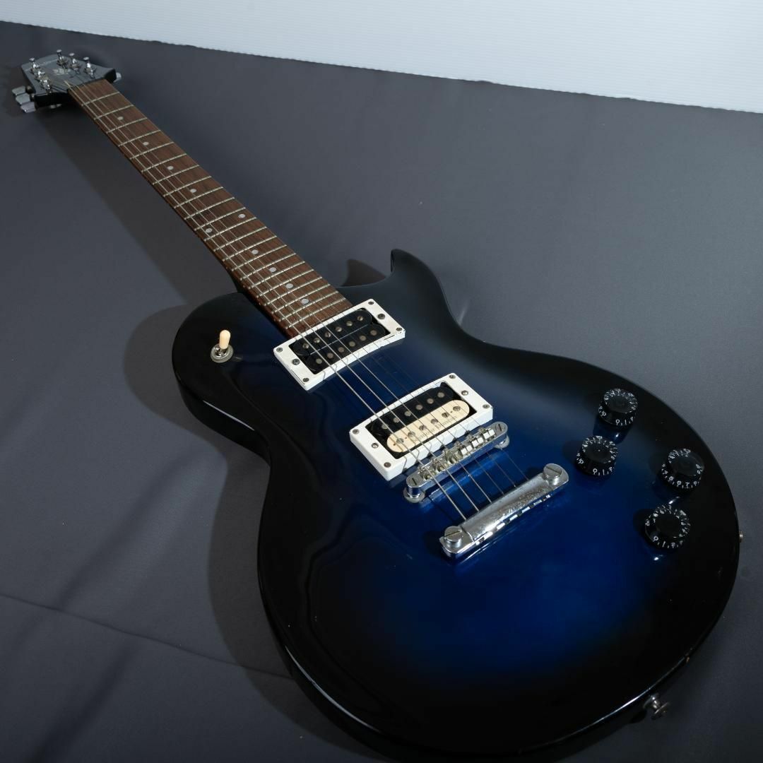 6113】 Aria Pro II レスポール アリアプロ2 Les Paul | www