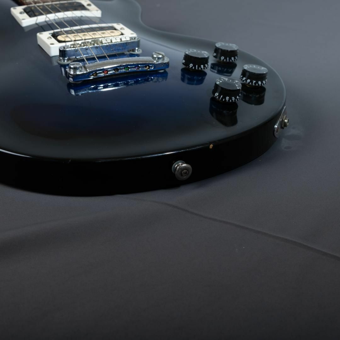 6113】 Aria Pro II レスポール アリアプロ2 Les Paulの通販 by 夜でも