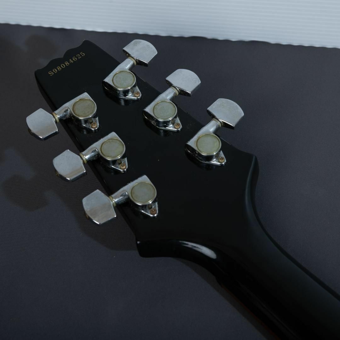 6113】 Aria Pro II レスポール アリアプロ2 Les Paulの通販 by 夜でも
