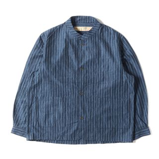 マオカラー ジャケットの通販 300点以上 | フリマアプリ ラクマ