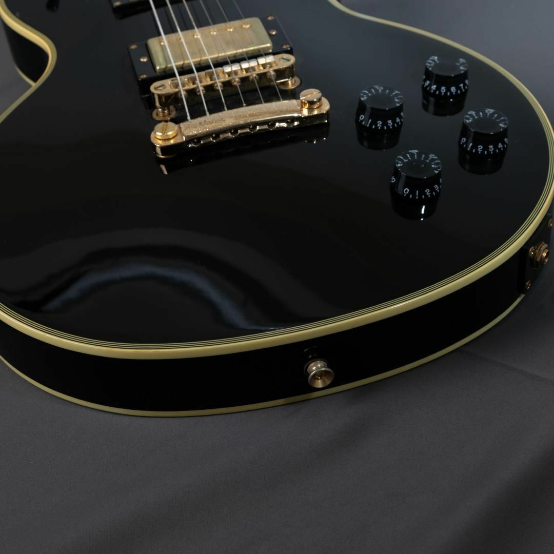 6054】 BUSKER'S Les Paul バスカーズ レスポール - www.sorbillomenu.com