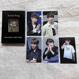 16ページ目 - 防弾少年団(BTS) くまの通販 8,000点以上 | 防弾少年団