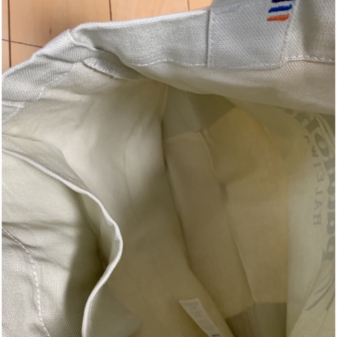 patagonia(パタゴニア)の【新品未使用タグ付き】patagonia pataloha トートバッグ レディースのバッグ(トートバッグ)の商品写真