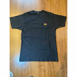 パタ(PATTA)のPATTA  Tシャツ(Tシャツ/カットソー(半袖/袖なし))