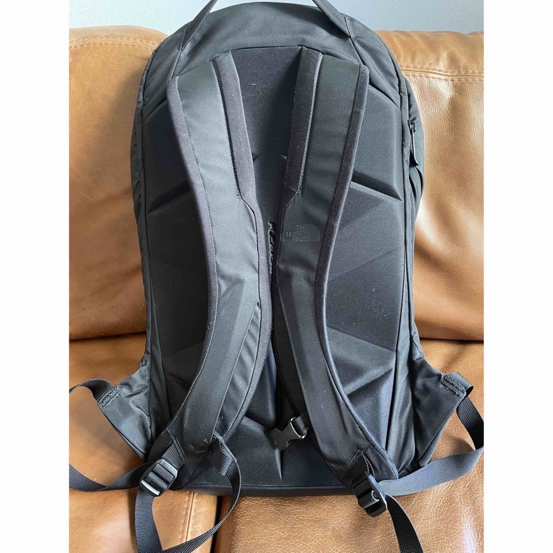 THE NORTH FACE - ノースフェイス kabyte 20L ブラックの通販 by 奈々 ...